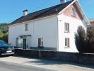 Vente Maison Vagney 88120