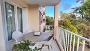 Vente Appartement Cannes  06400