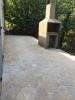 Location Appartement Aumessas 30770