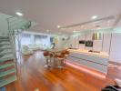 Vente Maison Trith-saint-leger 59125