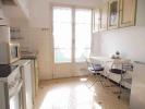 Location Appartement Perpignan 66000 3 pieces 67 m2