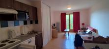 Vente Appartement Ustou  09140