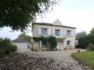 Vente Maison Fougeres  35300