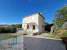 Vente Maison Ales 30100