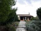 Vente Maison Lezignan-corbieres  11200