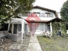 Vente Maison Alfortville 94140 8 pieces 153 m2