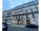 Location Bureau Paris-8eme-arrondissement  75008 83 m2