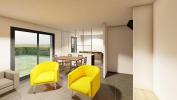 Vente Maison Aigues-vives  30670 4 pieces 85 m2