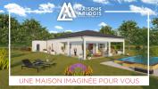 Vente Maison Pont-de-l'isere  26600 4 pieces 120 m2