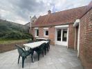 Vente Maison Bully-les-mines  62160 6 pieces 101 m2