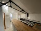 Vente Loft/Atelier Bully-les-mines 62160 3 pieces 96 m2