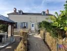 Vente Maison Chateaumeillant 18370 5 pieces 152 m2