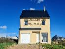 Vente Maison Vierville-sur-mer  14710 4 pieces 82 m2