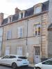 Vente Immeuble Bourbon-l'archambault 03160