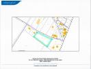 Vente Terrain Celle-saint-avant 37160