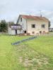 Vente Maison Matha  17160