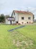Vente Maison Matha 17160