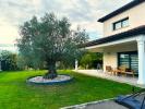 Vente Maison Longages 31410