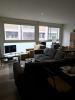 Vente Appartement Toulouse 31000