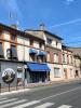 Vente Immeuble Montauban 82000