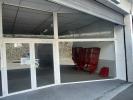 Vente Maison Villefranche-de-rouergue 12200