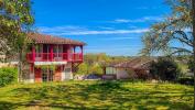 Vente Maison Roquecor 82150