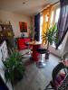 Vente Maison Augignac  24300