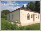 Vente Maison Pont-du-casse 47480