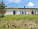 Vente Maison Marciac  32230