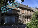 Vente Maison Conques 12320