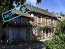 Vente Maison Conques  12320