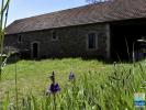 Vente Maison Conques  12320