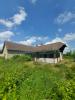 Vente Maison Bois-anzeray 27330