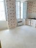Vente Maison Matha 17160