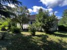 Vente Maison Tour-de-faure  46330