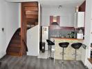 Vente Maison Rodez 12000