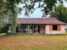 Vente Maison Cherveix-cubas 24390