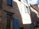 Vente Maison Beaumont-de-pertuis  84120 4 pieces 130 m2