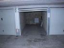 Location Parking Marseille-13eme-arrondissement 13013 14 m2