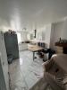 Vente Maison Saint-just-en-chaussee 60130 7 pieces 114 m2