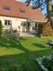 Vente Maison Rivery 80136 5 pieces 124 m2