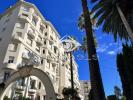 Vente Appartement Cannes  06400 2 pieces 56 m2