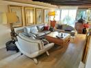 Vente Maison Perigny 94520