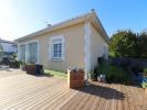Vente Maison Meschers-sur-gironde 17132