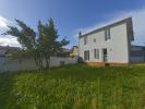 Vente Maison Saujon 17600