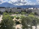Location Commerce Grenoble  38000 89 m2