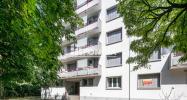 Vente Appartement Grenoble  38100 3 pieces 54 m2