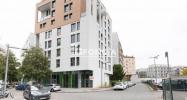 Vente Appartement Lyon-7eme-arrondissement  69007 19 m2