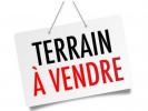 Vente Terrain Noyelles-les-vermelles  62980 562 m2