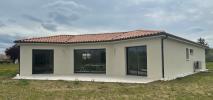 Vente Maison Saint-nexans 24520 101 m2